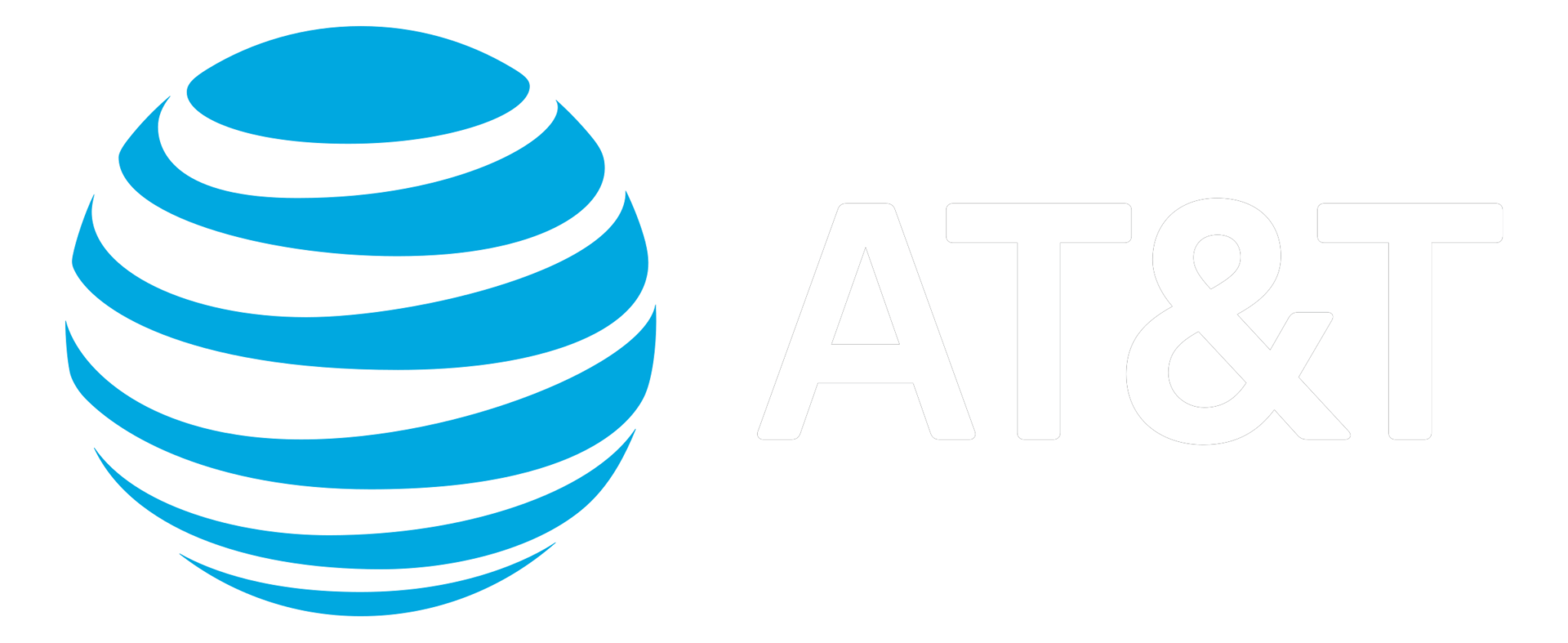 Charlotte Entry Level Jobs Charlotte Entry Level Jobs